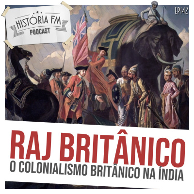 História FM