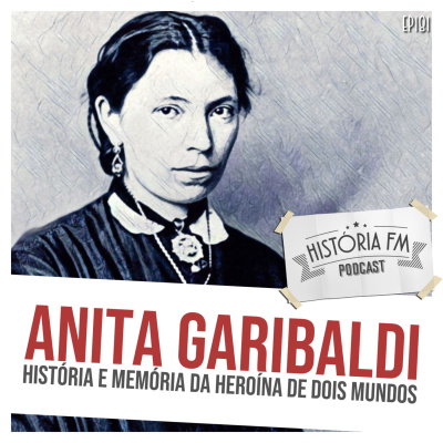 História FM