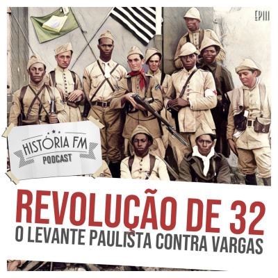 História FM
