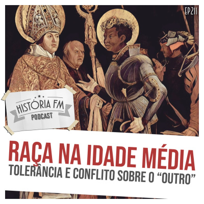 História FM