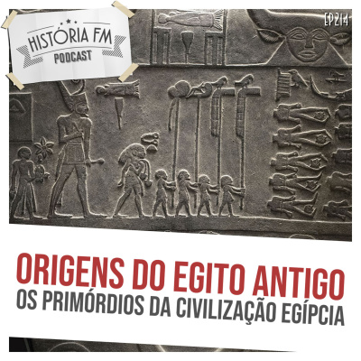 História FM