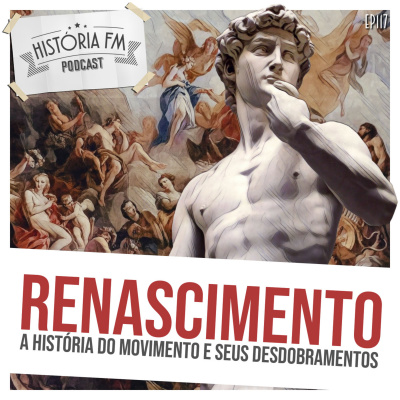História FM