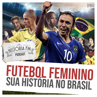 História FM