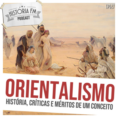 História FM