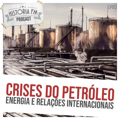 História FM