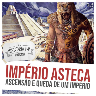 História FM