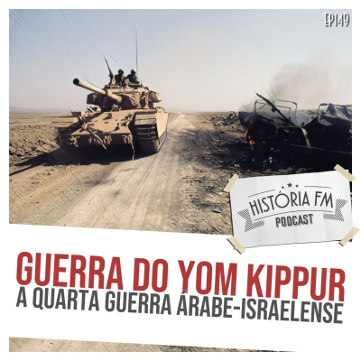 História FM