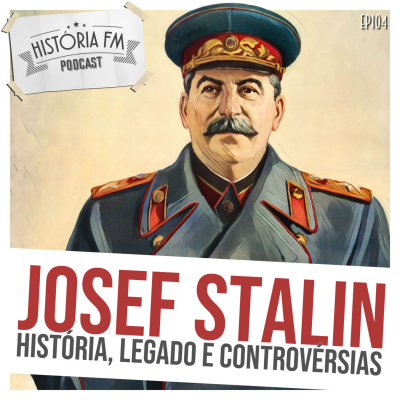 História FM