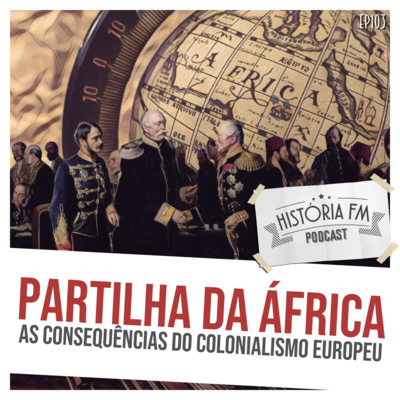 História FM