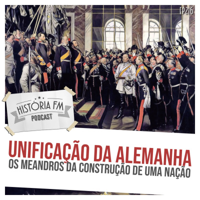 História FM