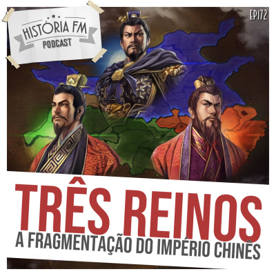 História FM