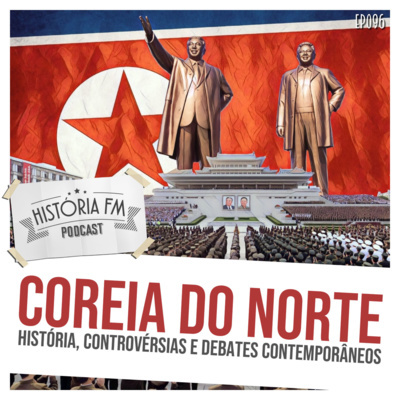 História FM