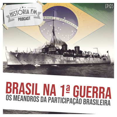 História FM