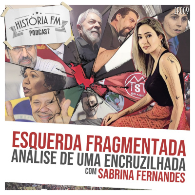 História FM