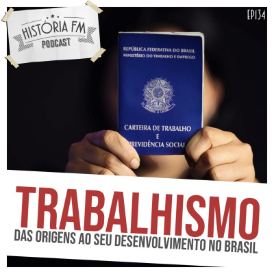 História FM