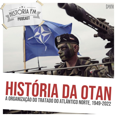História FM