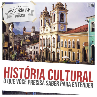 História FM