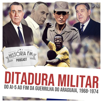 História FM