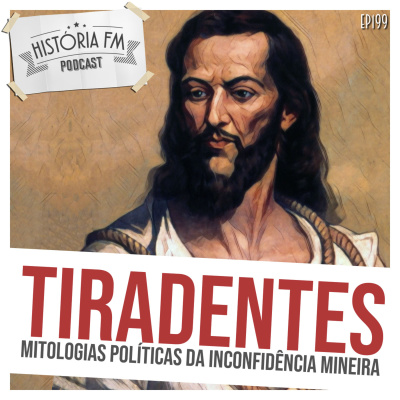 História FM