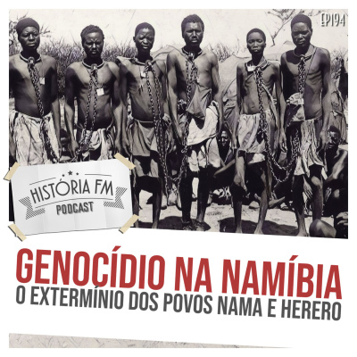 História FM