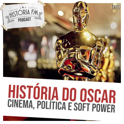 História FM
