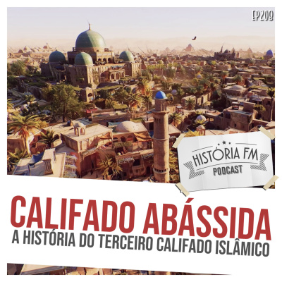 História FM