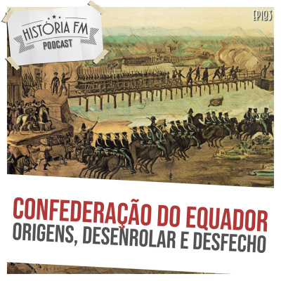 História FM