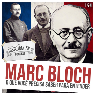 História FM