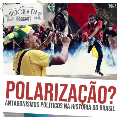 História FM