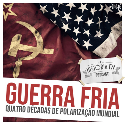 História FM