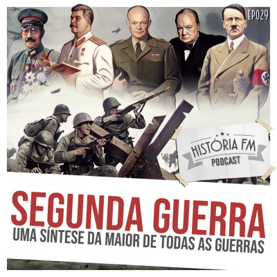 História FM