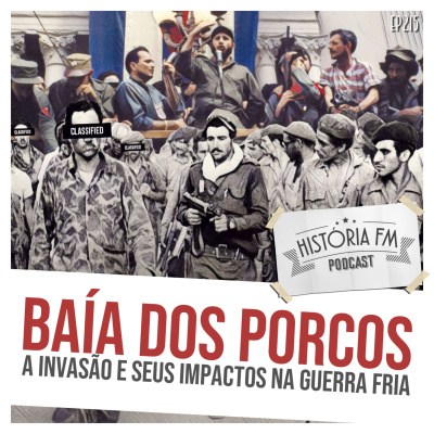 História FM