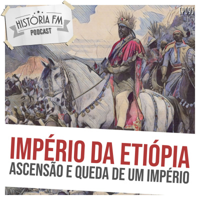 História FM