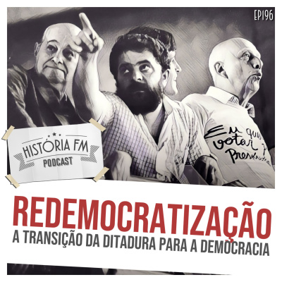 História FM