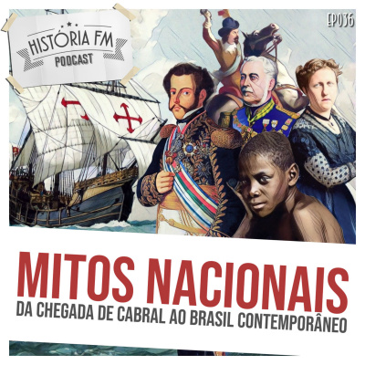 História FM
