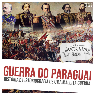 História FM