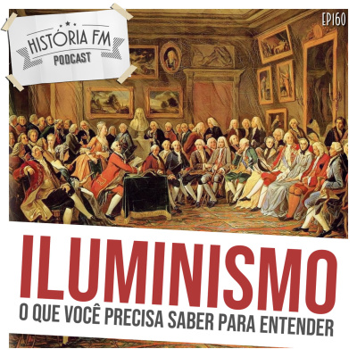 História FM