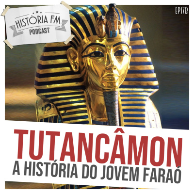 História FM