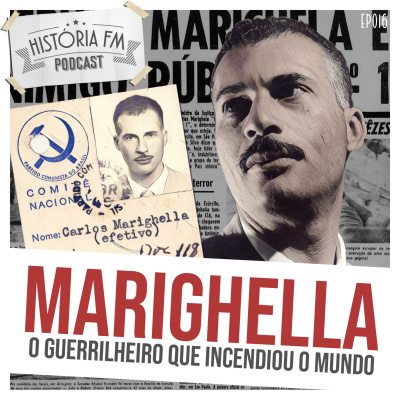 História FM