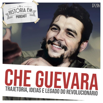 História FM