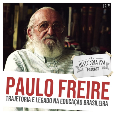 História FM