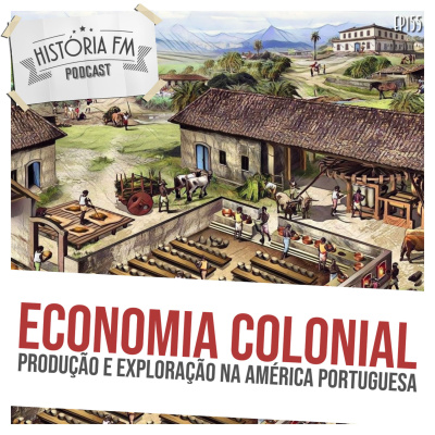 História FM