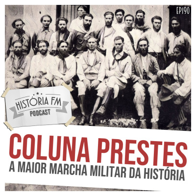 História FM