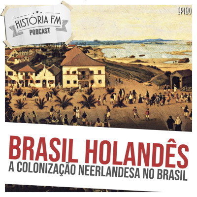 História FM