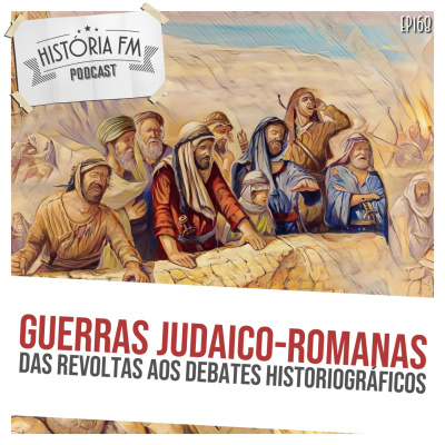 História FM