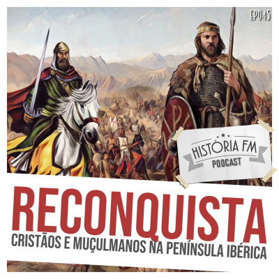 História FM