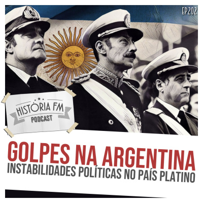 História FM