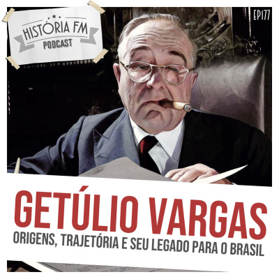 História FM