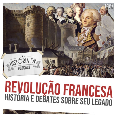 História FM