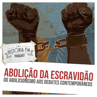 História FM